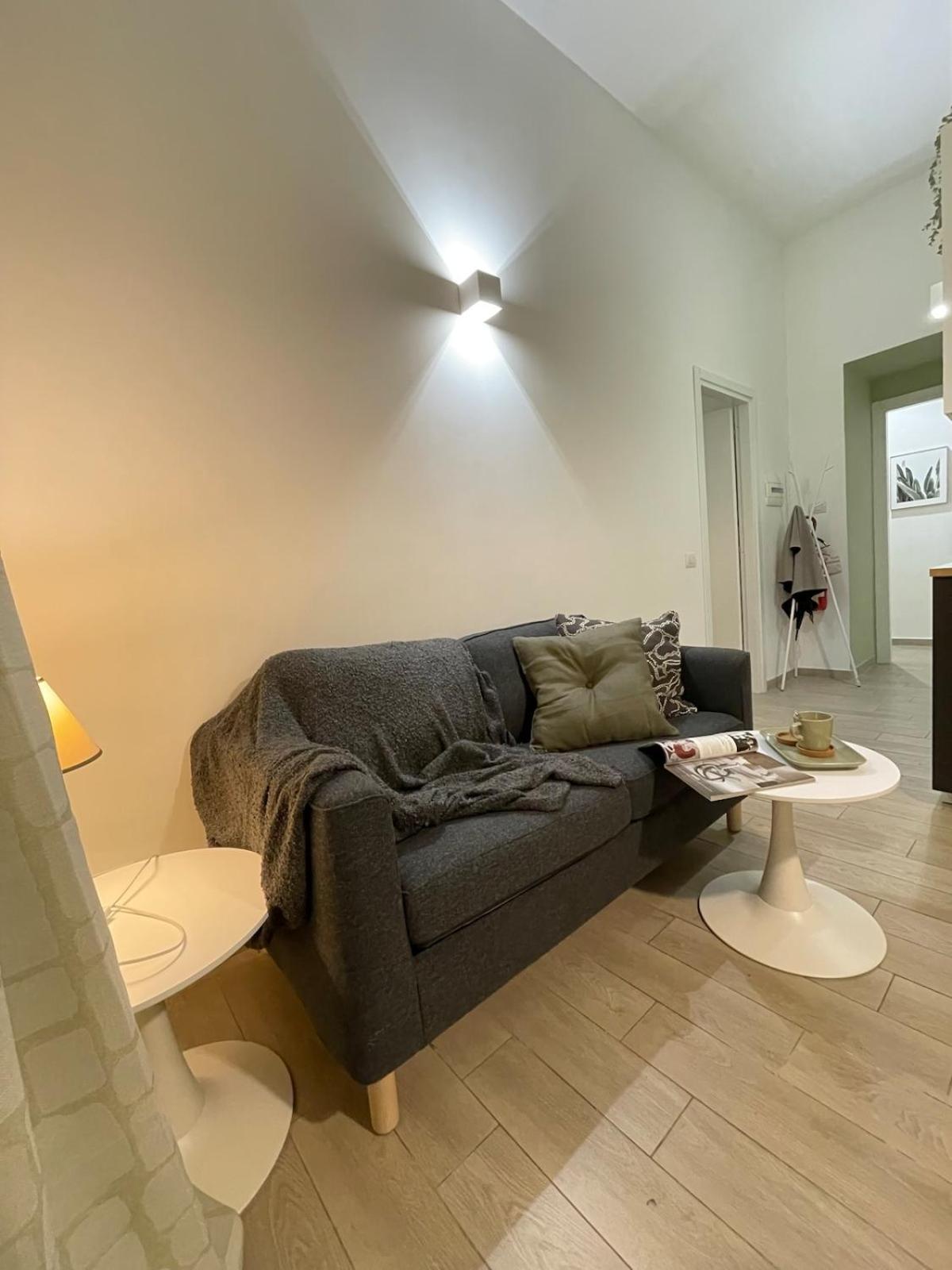 Apartamento Mazzini Apartment, Next To Vatican *